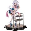 KADOKAWA Shirayuki Himeji Light Novel -Professional Model Toy Store kk66764 00