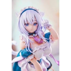 KADOKAWA Shirayuki Himeji Light Novel 25 KADOKAWA Shirayuki Himeji Light Novel -Professional Model Toy Store kk66764 10