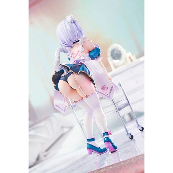 KADOKAWA Shirayuki Himeji Light Novel 15 KADOKAWA Shirayuki Himeji Light Novel - Image 13