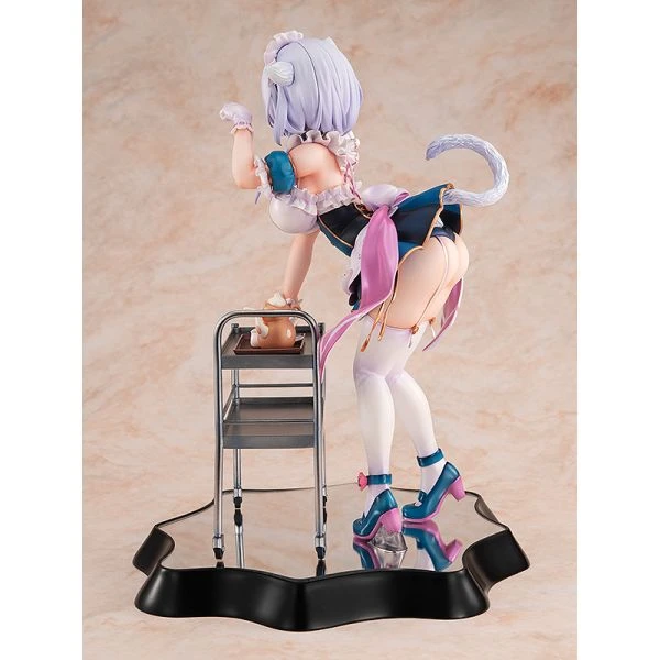 KADOKAWA Shirayuki Himeji Light Novel 6 KADOKAWA Shirayuki Himeji Light Novel - Image 4