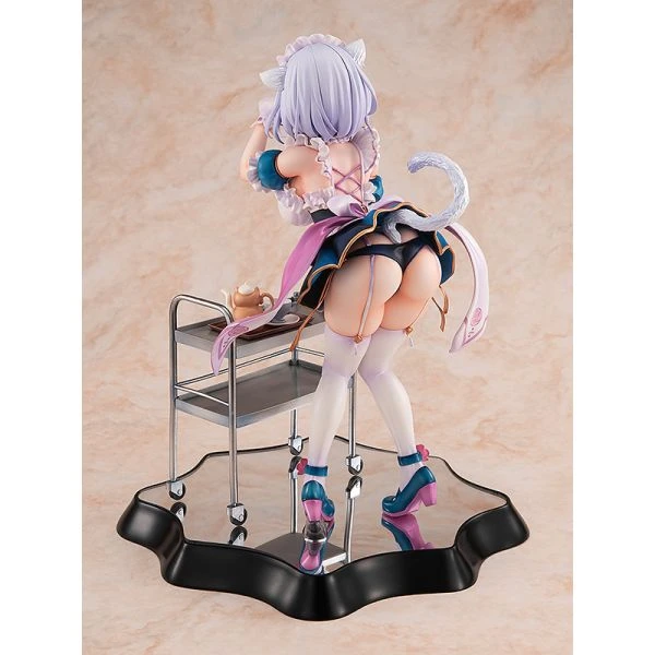 KADOKAWA Shirayuki Himeji Light Novel 7 KADOKAWA Shirayuki Himeji Light Novel - Image 5