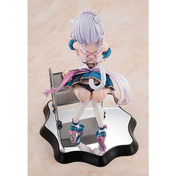 KADOKAWA Shirayuki Himeji Light Novel 9 KADOKAWA Shirayuki Himeji Light Novel - Image 7