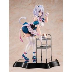 KADOKAWA Shirayuki Himeji Light Novel 22 KADOKAWA Shirayuki Himeji Light Novel -Professional Model Toy Store kk66764 7