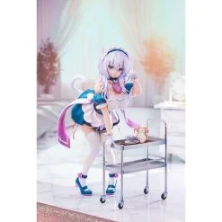 KADOKAWA Shirayuki Himeji Light Novel 24 KADOKAWA Shirayuki Himeji Light Novel -Professional Model Toy Store kk66764 9