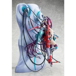 KADOKAWA Schwi -Professional Model Toy Store kk74859 2