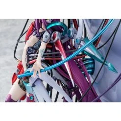 KADOKAWA Schwi -Professional Model Toy Store kk74859 3