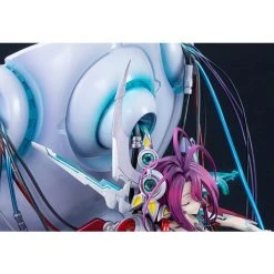 KADOKAWA Schwi -Professional Model Toy Store kk74859 7