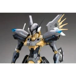 Kotobukiya ANUBIS ZONE OF THE ENDERS JEHUTY MODEL KIT (REPRODUCTION) -Professional Model Toy Store kp166x anubis zone of the ender jehuty 10