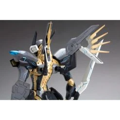 Kotobukiya ANUBIS ZONE OF THE ENDERS JEHUTY MODEL KIT (REPRODUCTION) -Professional Model Toy Store kp166x anubis zone of the ender jehuty 11