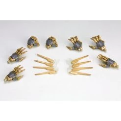 Kotobukiya ANUBIS ZONE OF THE ENDERS JEHUTY MODEL KIT (REPRODUCTION) -Professional Model Toy Store kp166x anubis zone of the ender jehuty 12