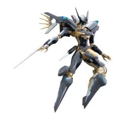 Kotobukiya ANUBIS ZONE OF THE ENDERS JEHUTY MODEL KIT (REPRODUCTION) -Professional Model Toy Store kp166x anubis zone of the ender jehuty 1