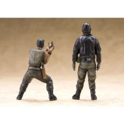 Kotobukiya Gunhed -Professional Model Toy Store kp190x gunhed 16