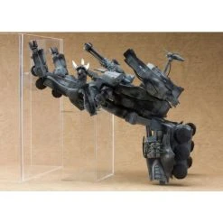Kotobukiya Gunhed -Professional Model Toy Store kp190x gunhed 19