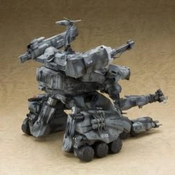 Kotobukiya Gunhed -Professional Model Toy Store kp190x gunhed 4