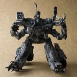 Kotobukiya Gunhed -Professional Model Toy Store kp190x gunhed 6