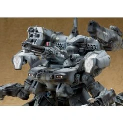 Kotobukiya Gunhed -Professional Model Toy Store kp190x gunhed 7