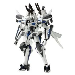 Kotobukiya SHIRANUI SECOND PHASE3 YUYA BRIDGES KI 1/144 -Professional Model Toy Store kp264r muv luv alternative 1144 shiranui second phase3 yuya bridges ki 13