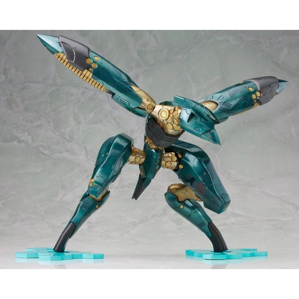 Kotobukiya METAL GEAR RAY - Image 12