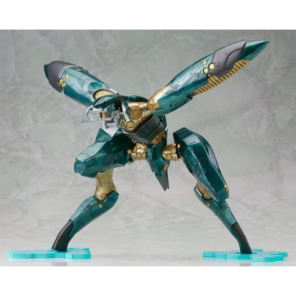 Kotobukiya METAL GEAR RAY - Image 13