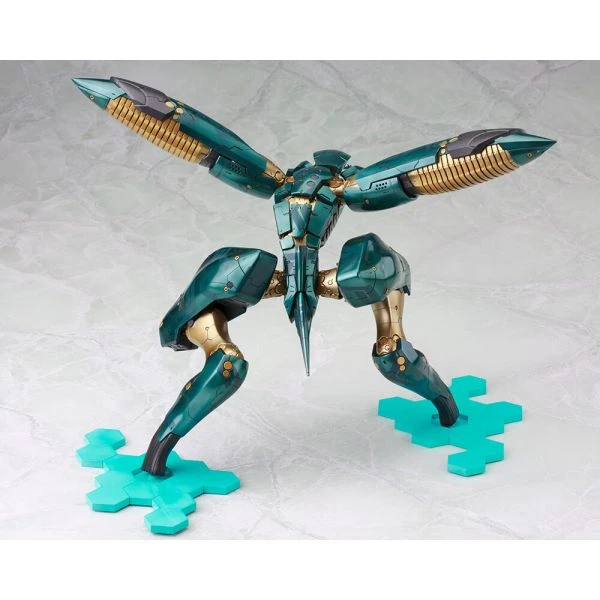 Kotobukiya METAL GEAR RAY - Image 3