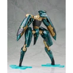 Kotobukiya METAL GEAR RAY -Professional Model Toy Store kp266x metal gear solid 4 guns of the patriots metal gear ray 15