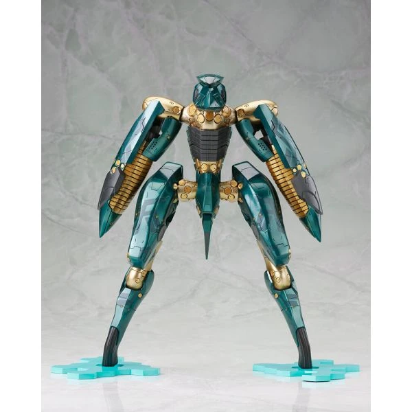 Kotobukiya METAL GEAR RAY - Image 17