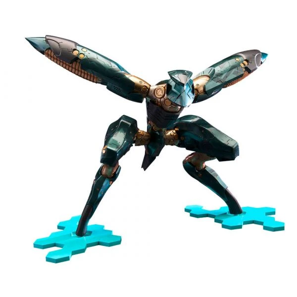 Kotobukiya METAL GEAR RAY