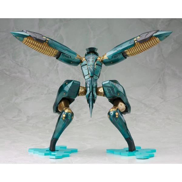 Kotobukiya METAL GEAR RAY - Image 5