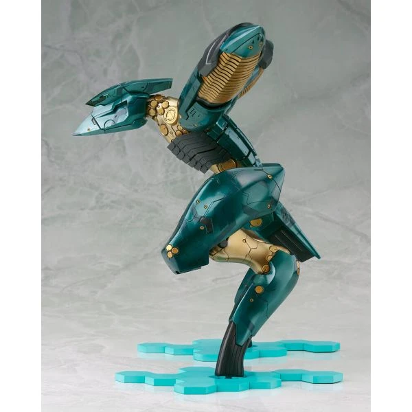 Kotobukiya METAL GEAR RAY - Image 11