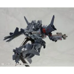 Kotobukiya SU-47E BERKUT 1/144 -Professional Model Toy Store kp269r muv luv alternative 1144 su 47e berkut 12