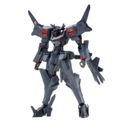 Kotobukiya SU-47E BERKUT 1/144 -Professional Model Toy Store kp269r muv luv alternative 1144 su 47e berkut 15