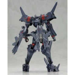 Kotobukiya SU-47E BERKUT 1/144 -Professional Model Toy Store kp269r muv luv alternative 1144 su 47e berkut 2