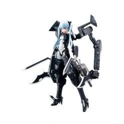Kotobukiya TYPE EVIL STRARF MEGAMI DEVICE