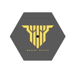 Kotobukiya Megami Device Asra Archer Shadow Edition Model Kit -Professional Model Toy Store kp487 asra archer shadow edition 6