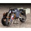 Kotobukiya DEATH STRANDING REVERSE TRIKE 1 Kotobukiya DEATH STRANDING REVERSE TRIKE -Professional Model Toy Store kp514 reverse trike 01