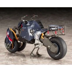 Kotobukiya DEATH STRANDING REVERSE TRIKE -Professional Model Toy Store kp514 reverse trike 04