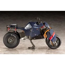 Kotobukiya DEATH STRANDING REVERSE TRIKE -Professional Model Toy Store kp514 reverse trike 05