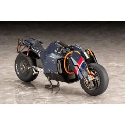 Kotobukiya DEATH STRANDING REVERSE TRIKE -Professional Model Toy Store kp514 reverse trike 11