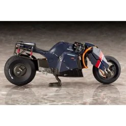 Kotobukiya DEATH STRANDING REVERSE TRIKE -Professional Model Toy Store kp514 reverse trike 13
