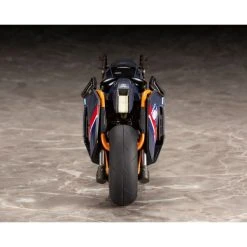 Kotobukiya DEATH STRANDING REVERSE TRIKE -Professional Model Toy Store kp514 reverse trike 14