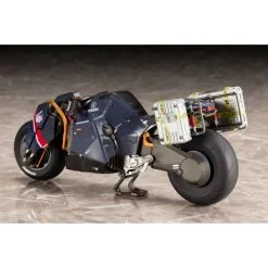 Kotobukiya DEATH STRANDING REVERSE TRIKE -Professional Model Toy Store kp514 reverse trike 15