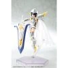 Kotobukiya BULLET KNIGHTS EXECUTIONER BRIDE -Professional Model Toy Store kp634 bk executioner bride 02