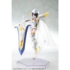 Kotobukiya BULLET KNIGHTS EXECUTIONER BRIDE