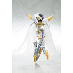 Kotobukiya BULLET KNIGHTS EXECUTIONER BRIDE -Professional Model Toy Store kp634 bk executioner bride 03