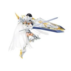 Kotobukiya BULLET KNIGHTS EXECUTIONER BRIDE -Professional Model Toy Store kp634 bk executioner bride w