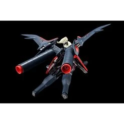 Kotobukiya TYPE ANGEL ARNVAL REPAINT COLOR VERSION -Professional Model Toy Store kp693 arnval repaintver 02