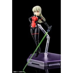 Kotobukiya TYPE ANGEL ARNVAL REPAINT COLOR VERSION -Professional Model Toy Store kp693 arnval repaintver 10