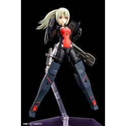 Kotobukiya TYPE ANGEL ARNVAL REPAINT COLOR VERSION -Professional Model Toy Store kp693 arnval repaintver 11