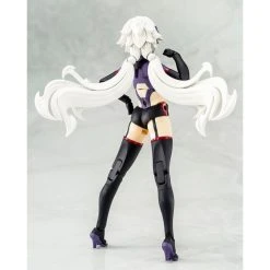 Kotobukiya AUV SUSANOWO REGALIA 17 Kotobukiya AUV SUSANOWO REGALIA -Professional Model Toy Store kp699 auv susanowo regalia megami device 3