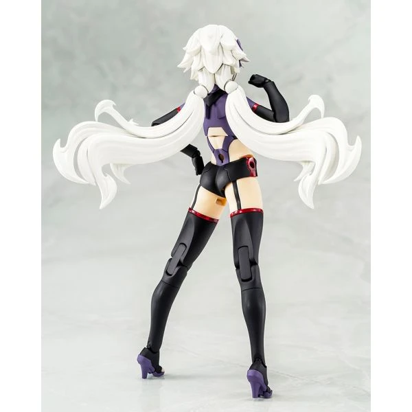 Kotobukiya AUV SUSANOWO REGALIA 5 Kotobukiya AUV SUSANOWO REGALIA - Image 3